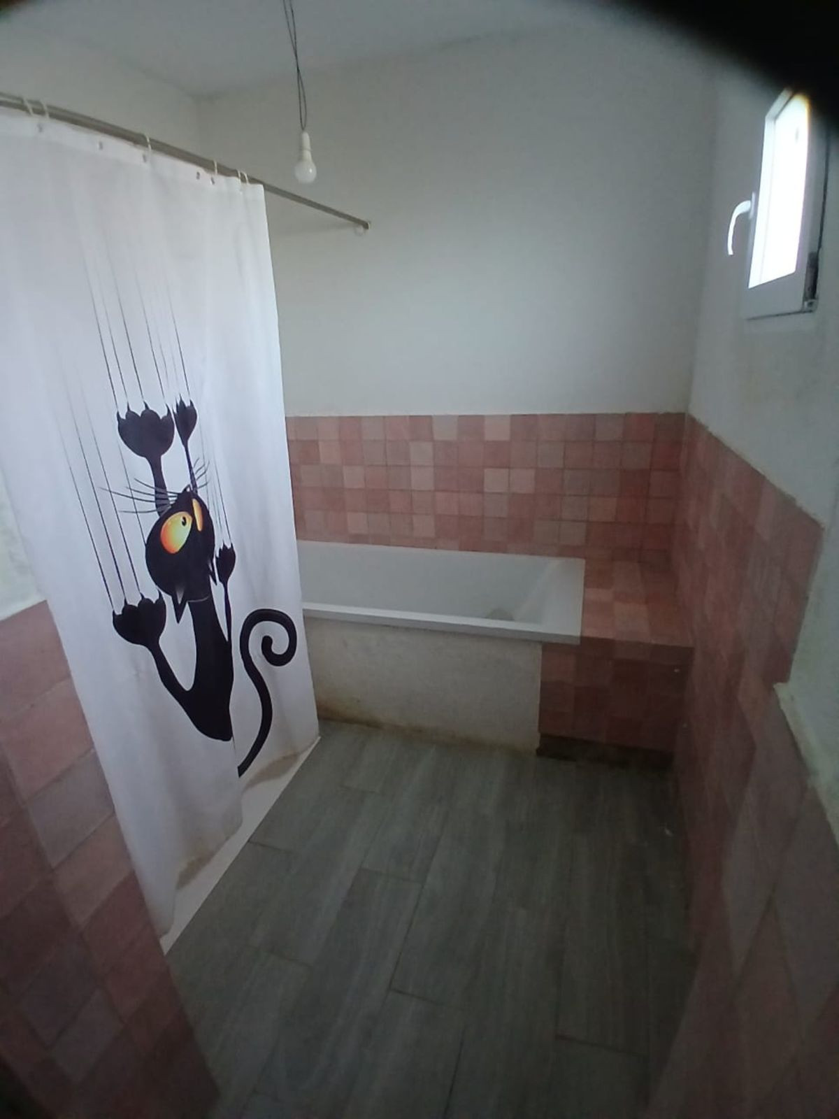 Finca - Cortijo te koop in Estepona | 4 slaapkamers H5274781