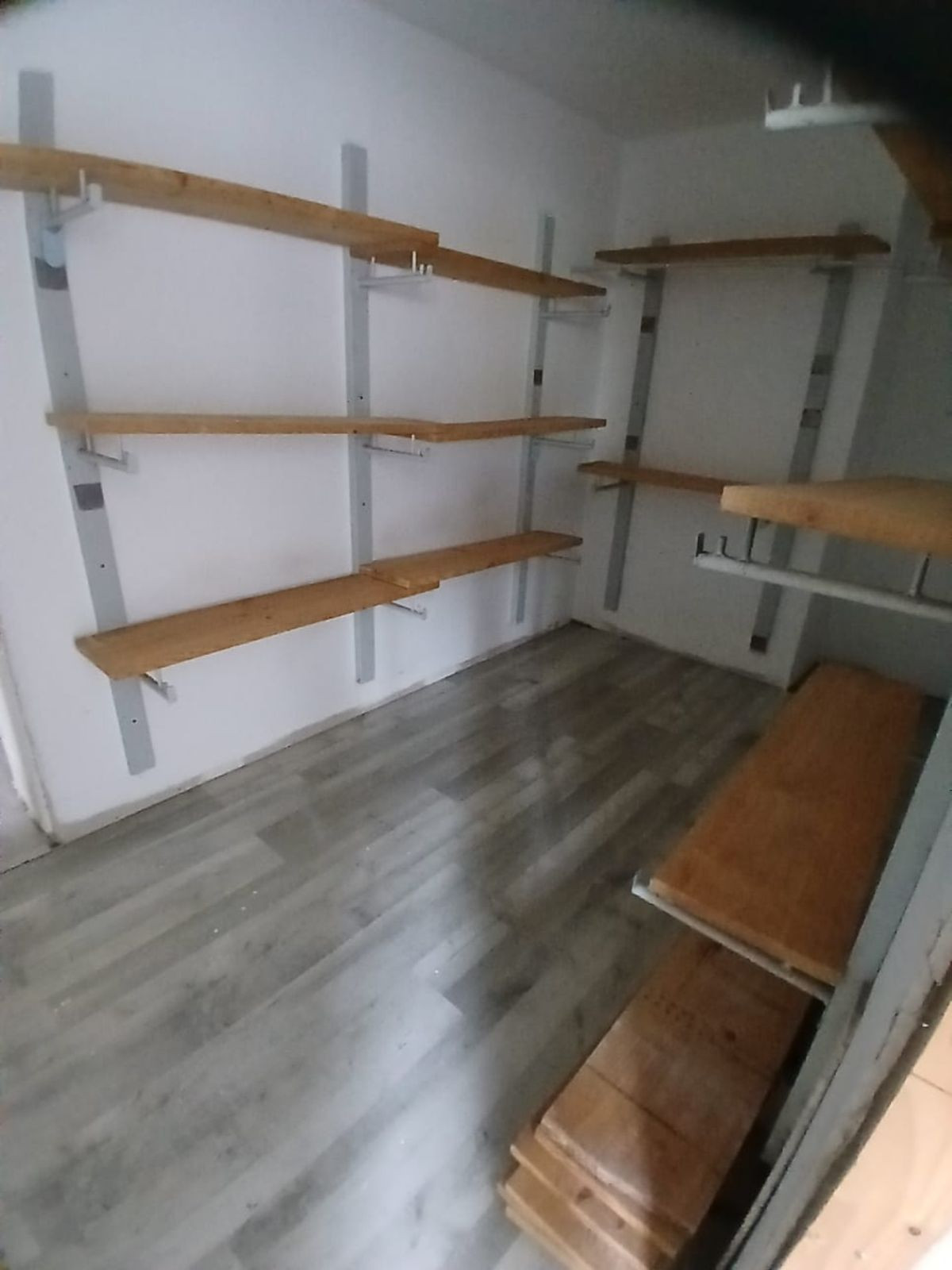 Finca - Cortijo te koop in Estepona | 4 slaapkamers H5274781