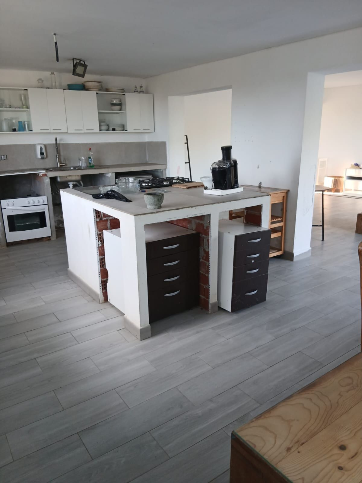 Finca - Cortijo te koop in Estepona | 4 slaapkamers H5274781