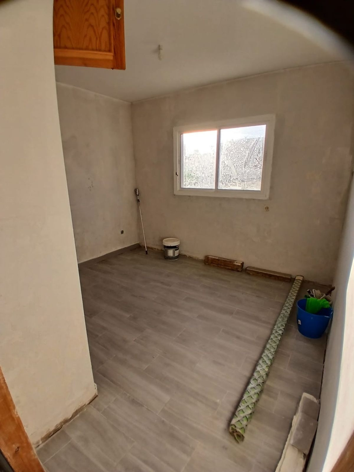 Finca - Cortijo te koop in Estepona | 4 slaapkamers H5274781