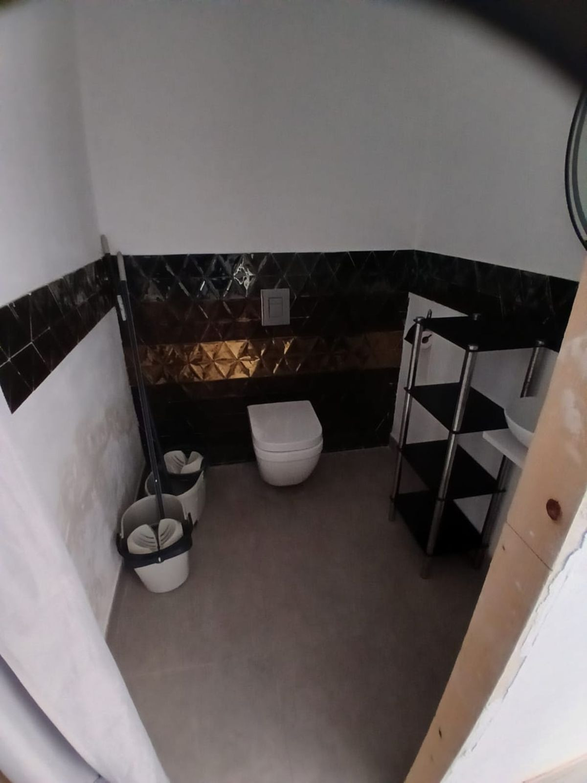 Finca - Cortijo te koop in Estepona | 4 slaapkamers H5274781