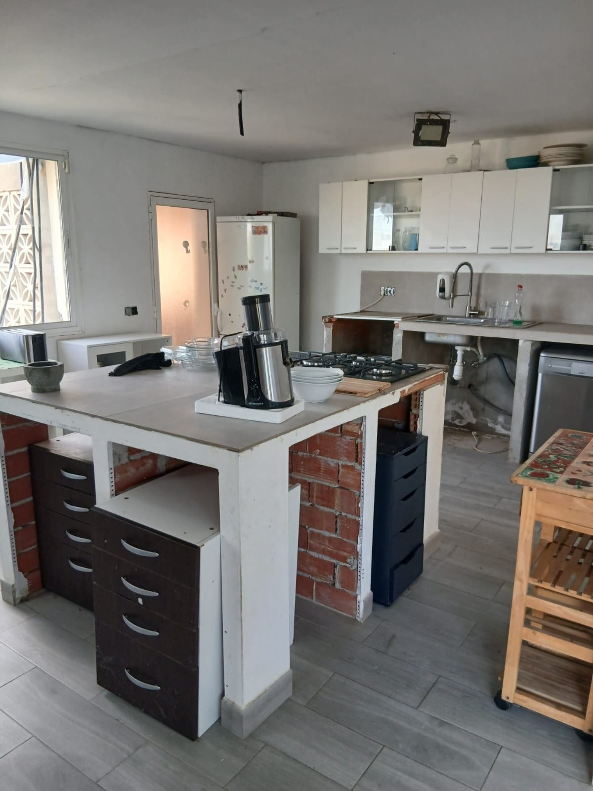 Finca - Cortijo te koop in Estepona | 4 slaapkamers H5274781