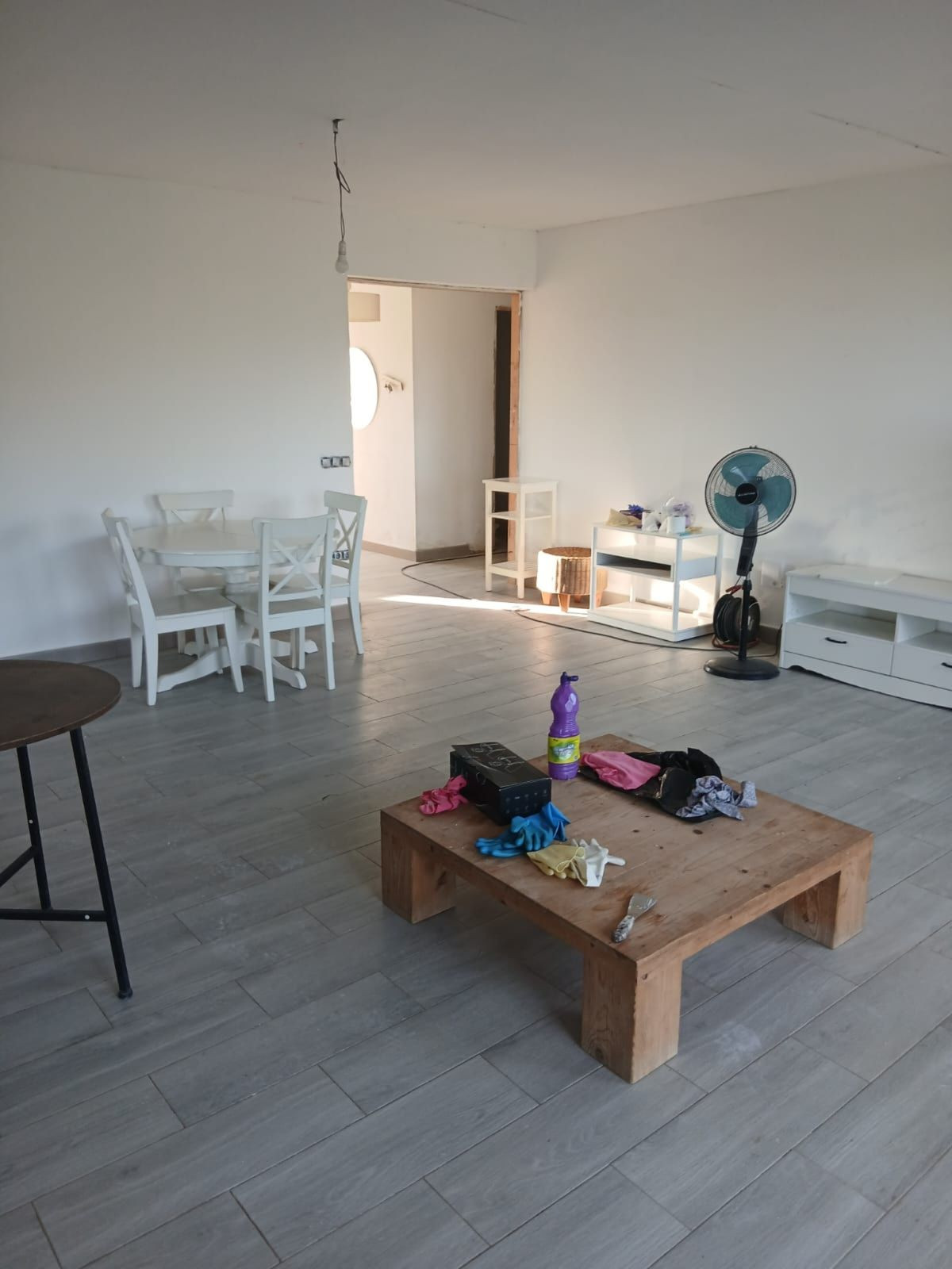 Finca - Cortijo te koop in Estepona | 4 slaapkamers H5274781