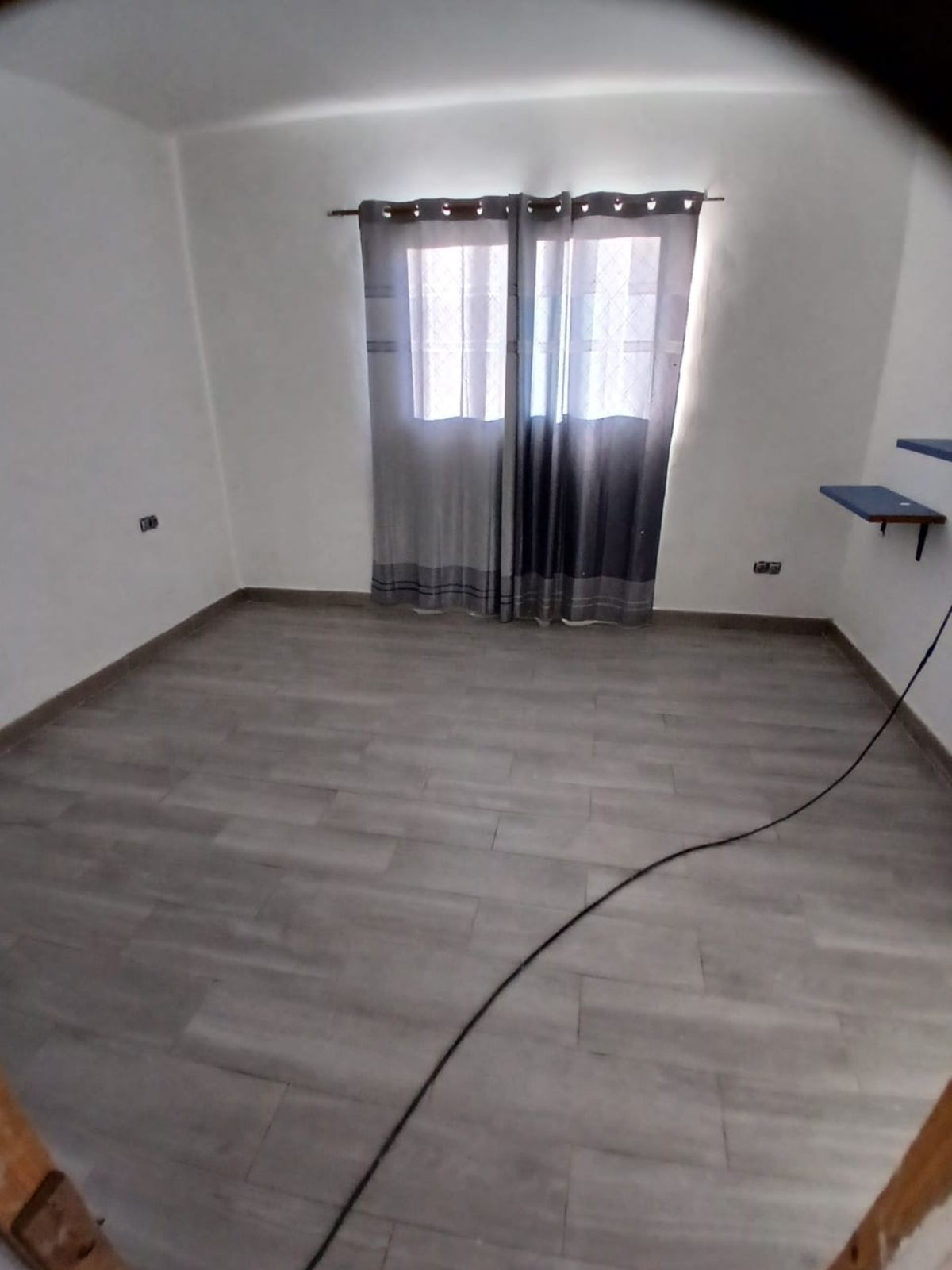 Finca - Cortijo te koop in Estepona | 4 slaapkamers H5274781