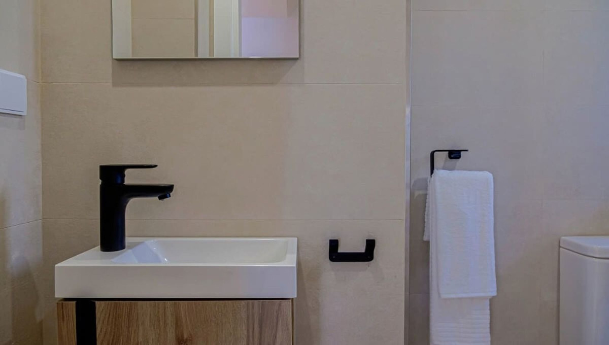 Huis te koop in Estepona | 3 slaapkamers H5274847