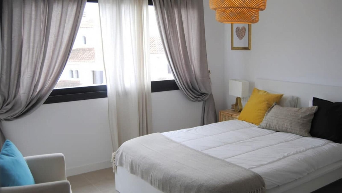 Huis te koop in Estepona | 3 slaapkamers H5274847