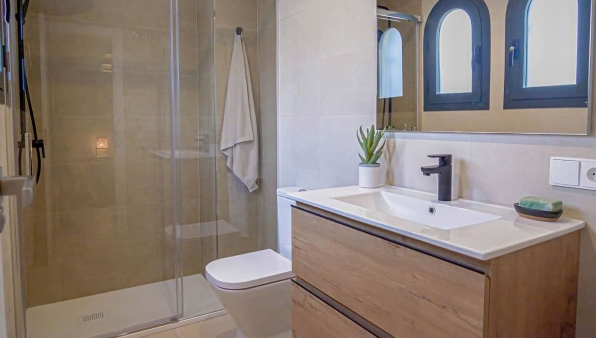 Huis te koop in Estepona | 3 slaapkamers H5274847