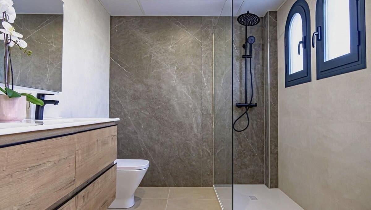 Huis te koop in Estepona | 3 slaapkamers H5274847