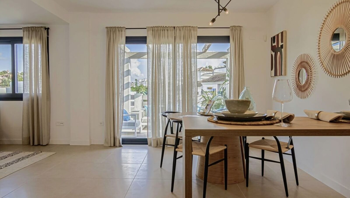 Huis te koop in Estepona | 3 slaapkamers H5274847