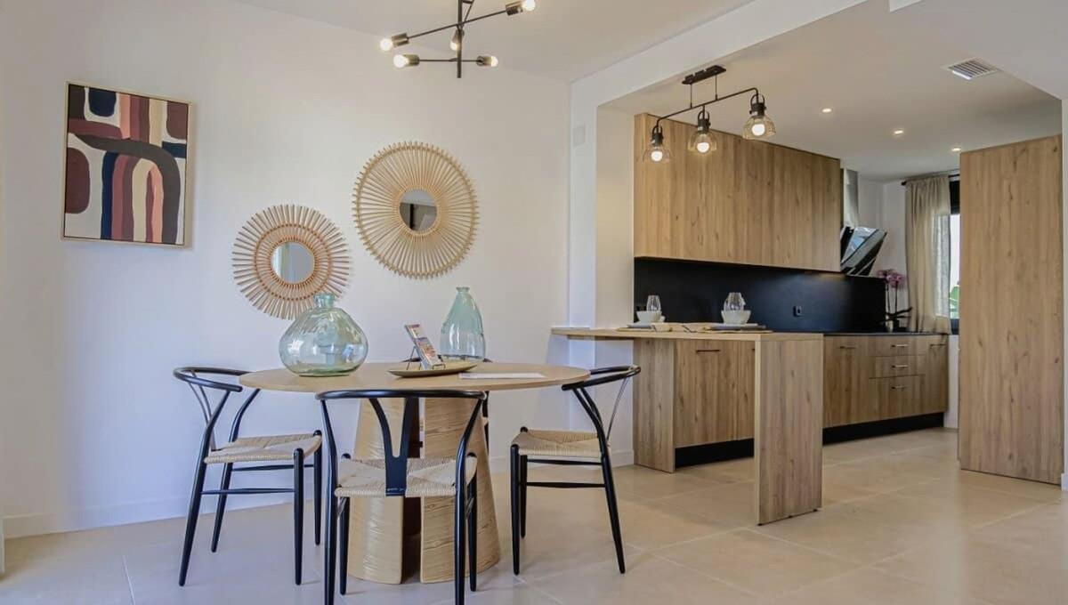 Huis te koop in Estepona | 3 slaapkamers H5274847