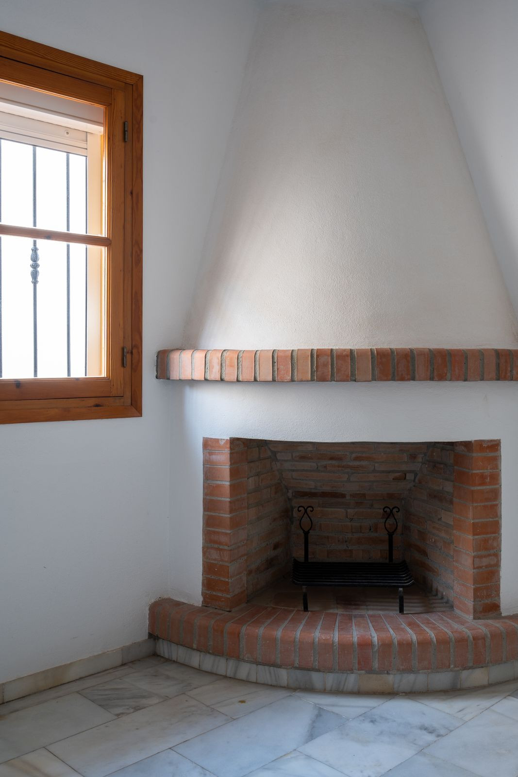 Huis te koop in Estepona | 5 slaapkamers H5274853