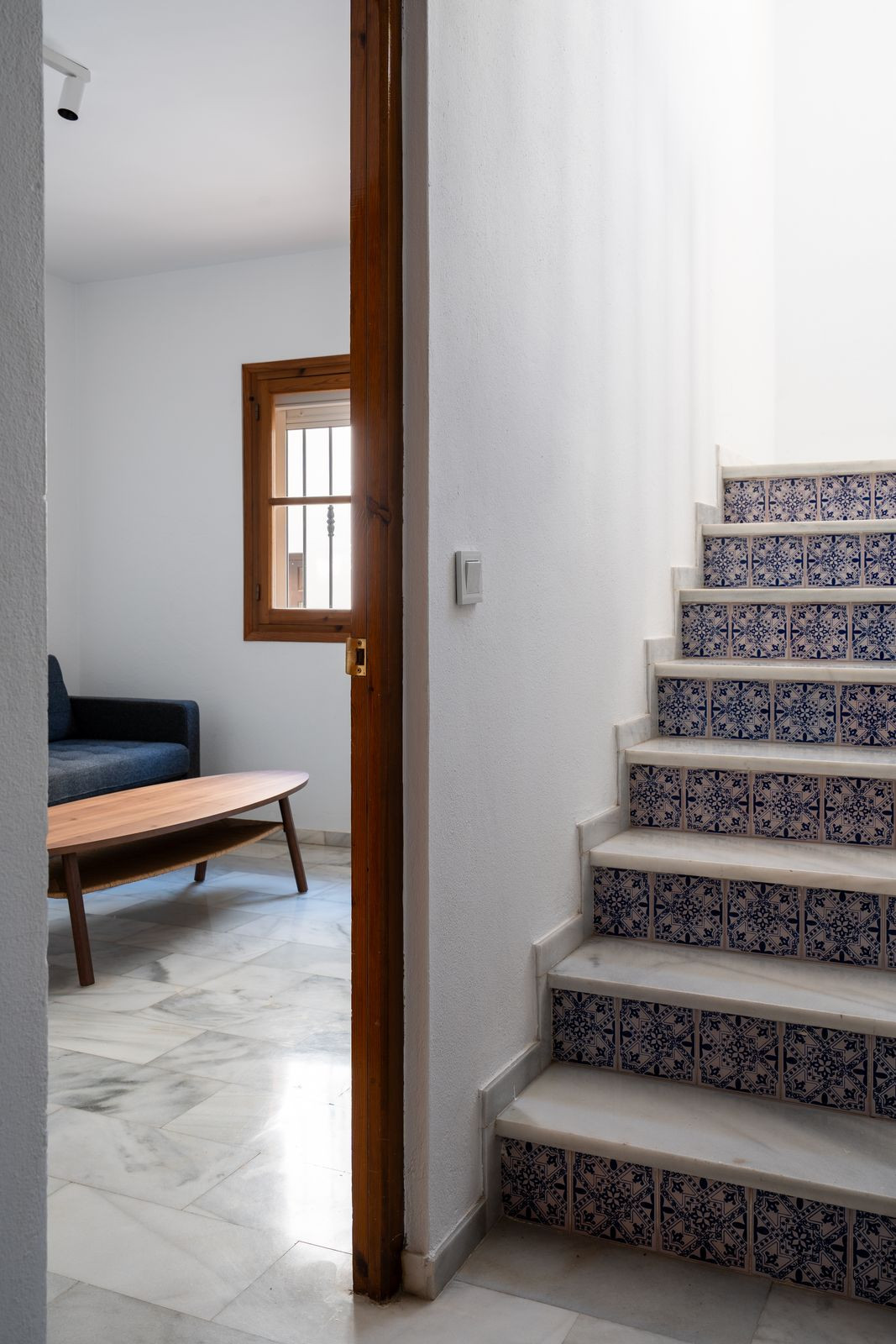 Huis te koop in Estepona | 5 slaapkamers H5274853