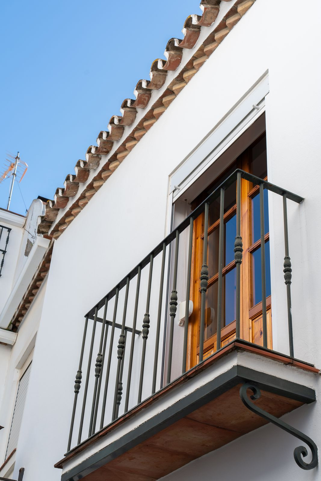 Huis te koop in Estepona | 5 slaapkamers H5274853