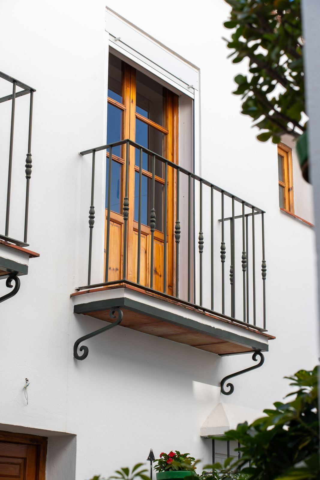 Huis te koop in Estepona | 5 slaapkamers H5274853