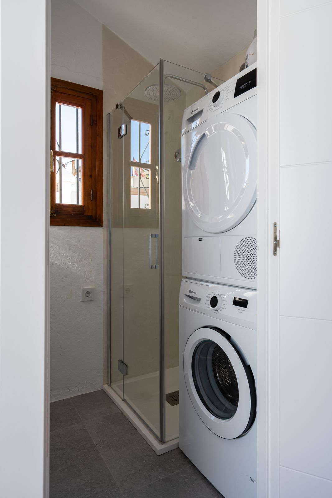 Huis te koop in Estepona | 5 slaapkamers H5274853