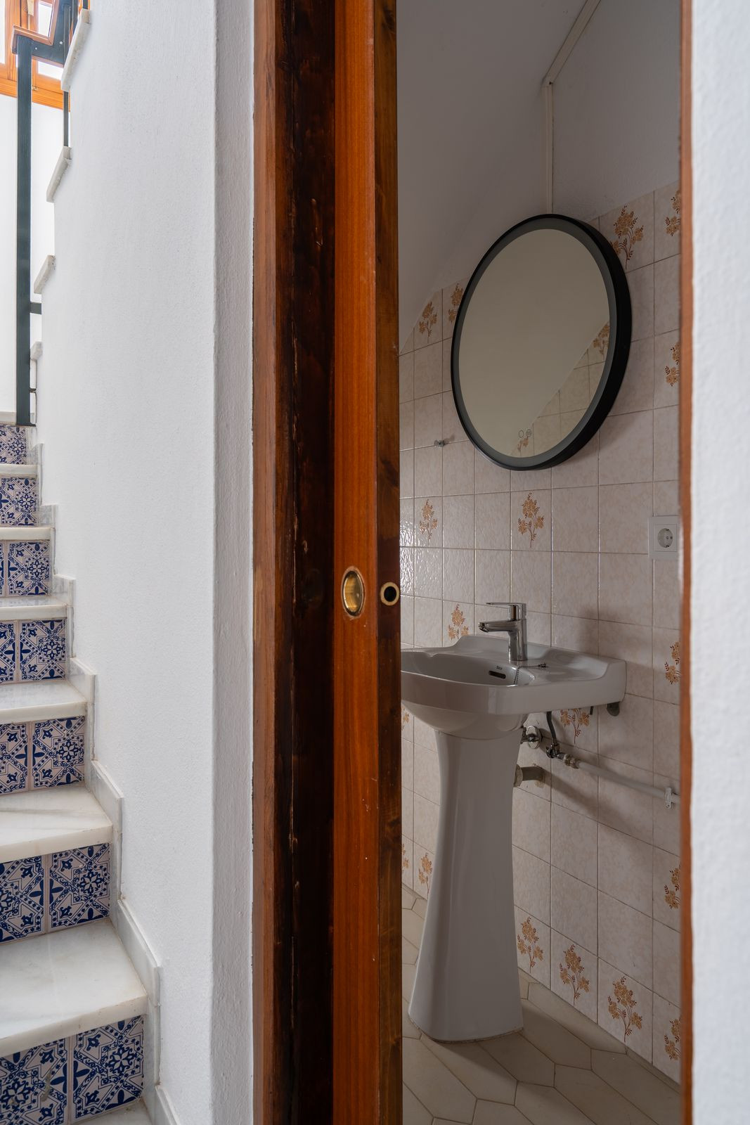 Huis te koop in Estepona | 5 slaapkamers H5274853