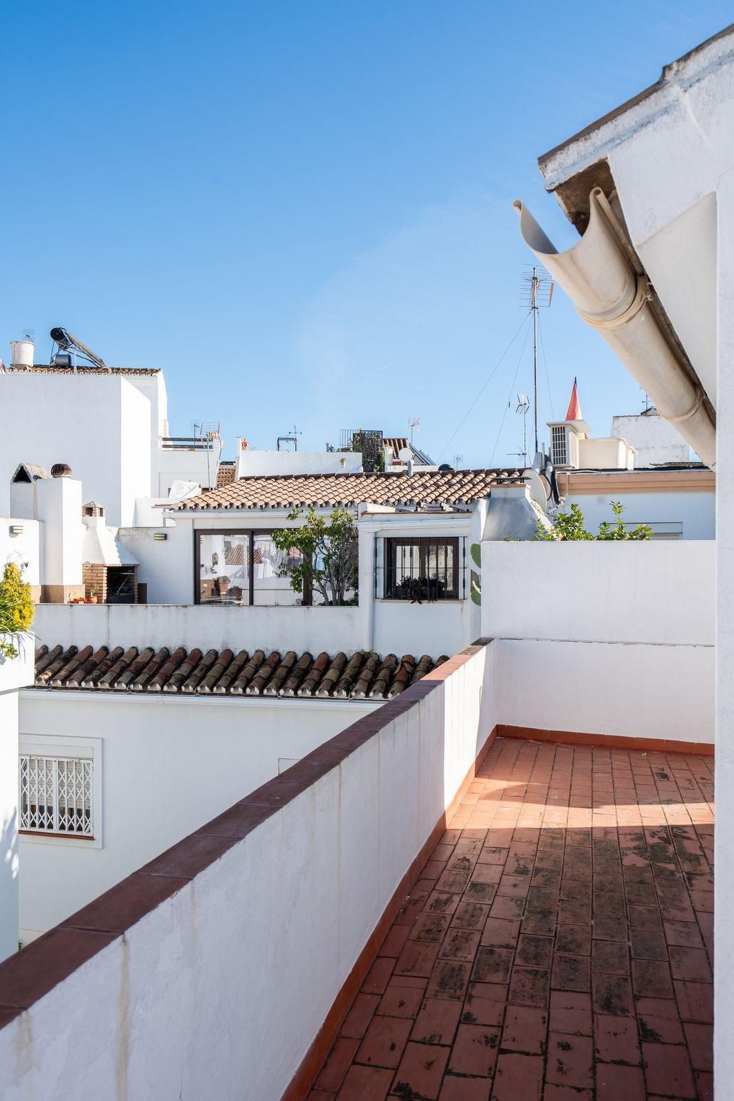 Huis te koop in Estepona | 5 slaapkamers H5274853