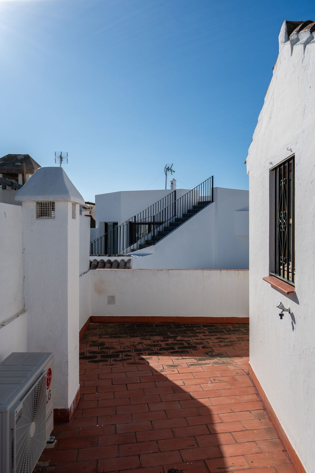Huis te koop in Estepona | 5 slaapkamers H5274853