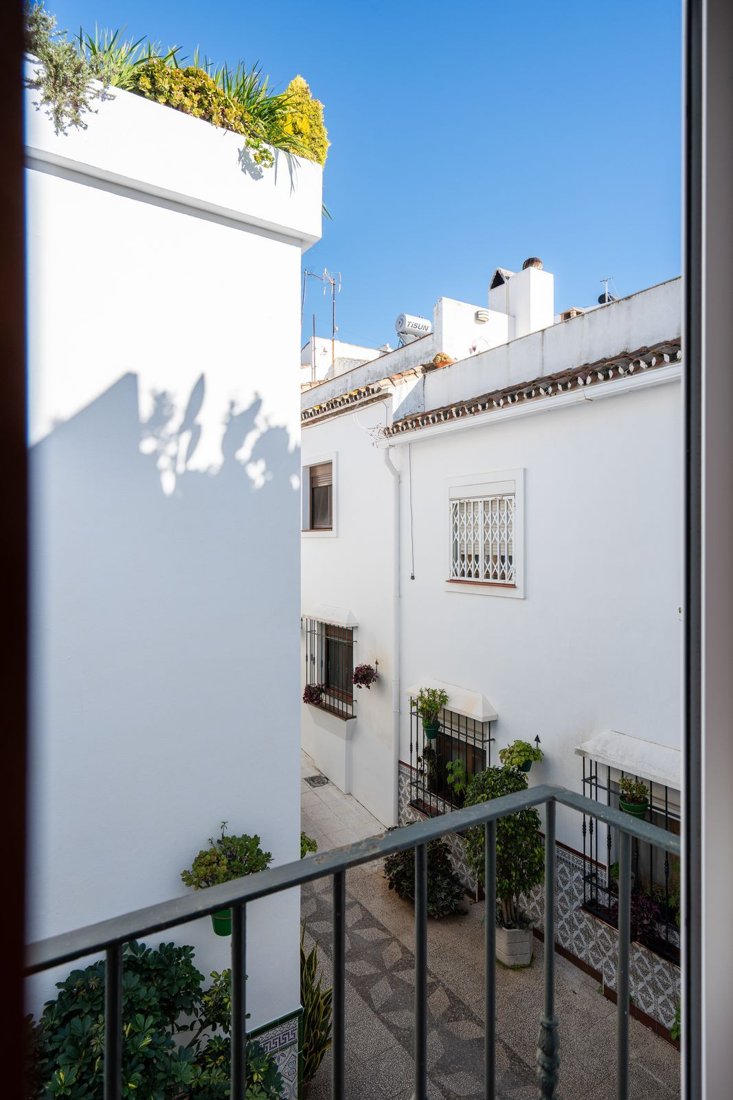 Huis te koop in Estepona | 5 slaapkamers H5274853