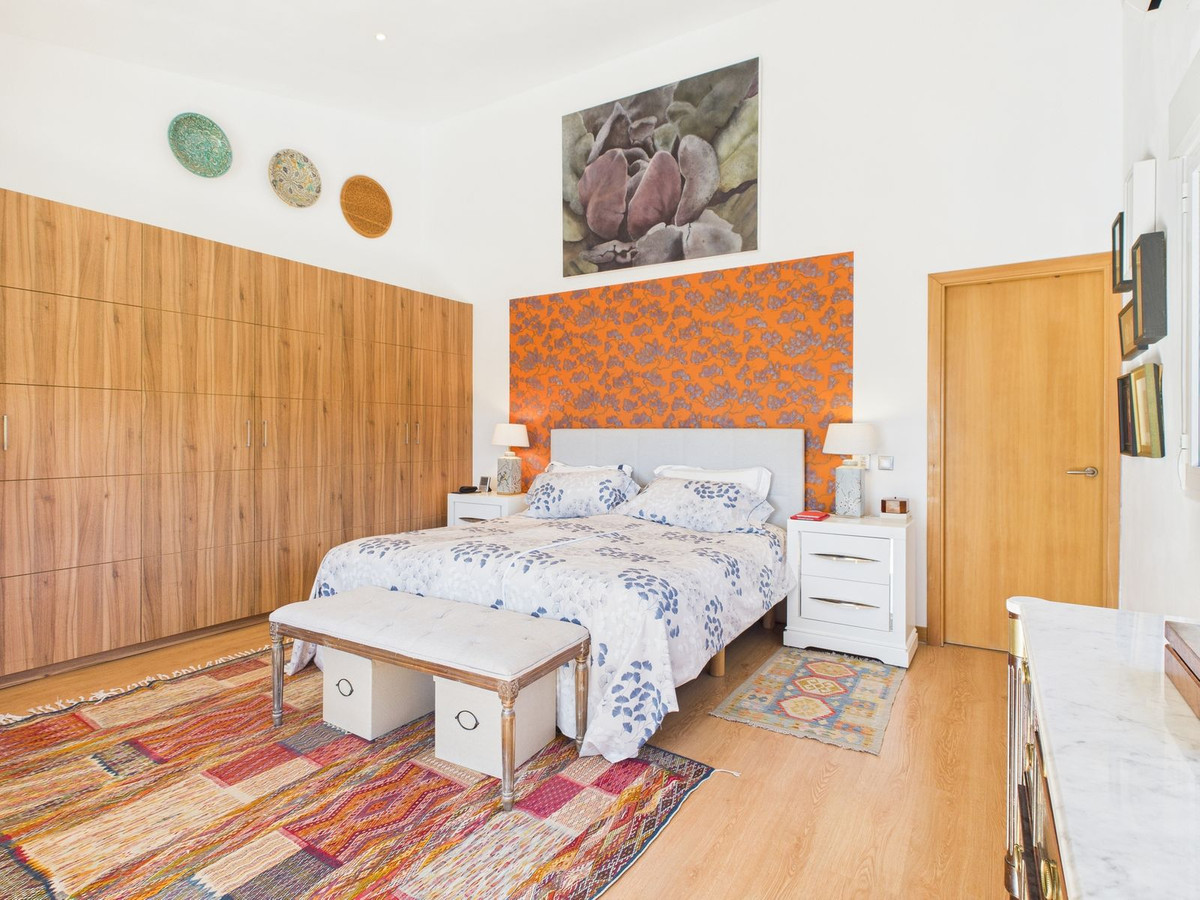 Huis te koop in Estepona | 4 slaapkamers H5286406
