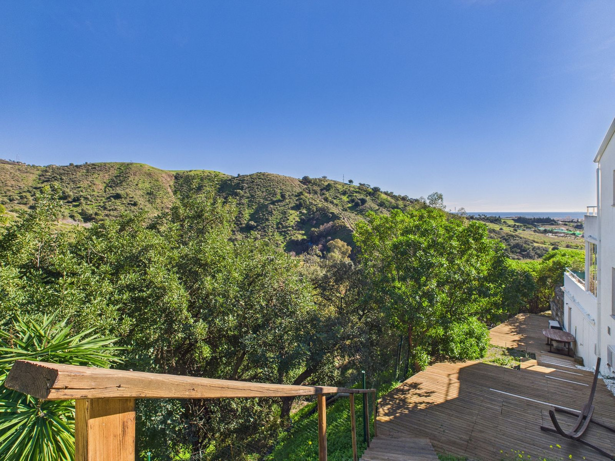 Huis te koop in Estepona | 4 slaapkamers H5286406