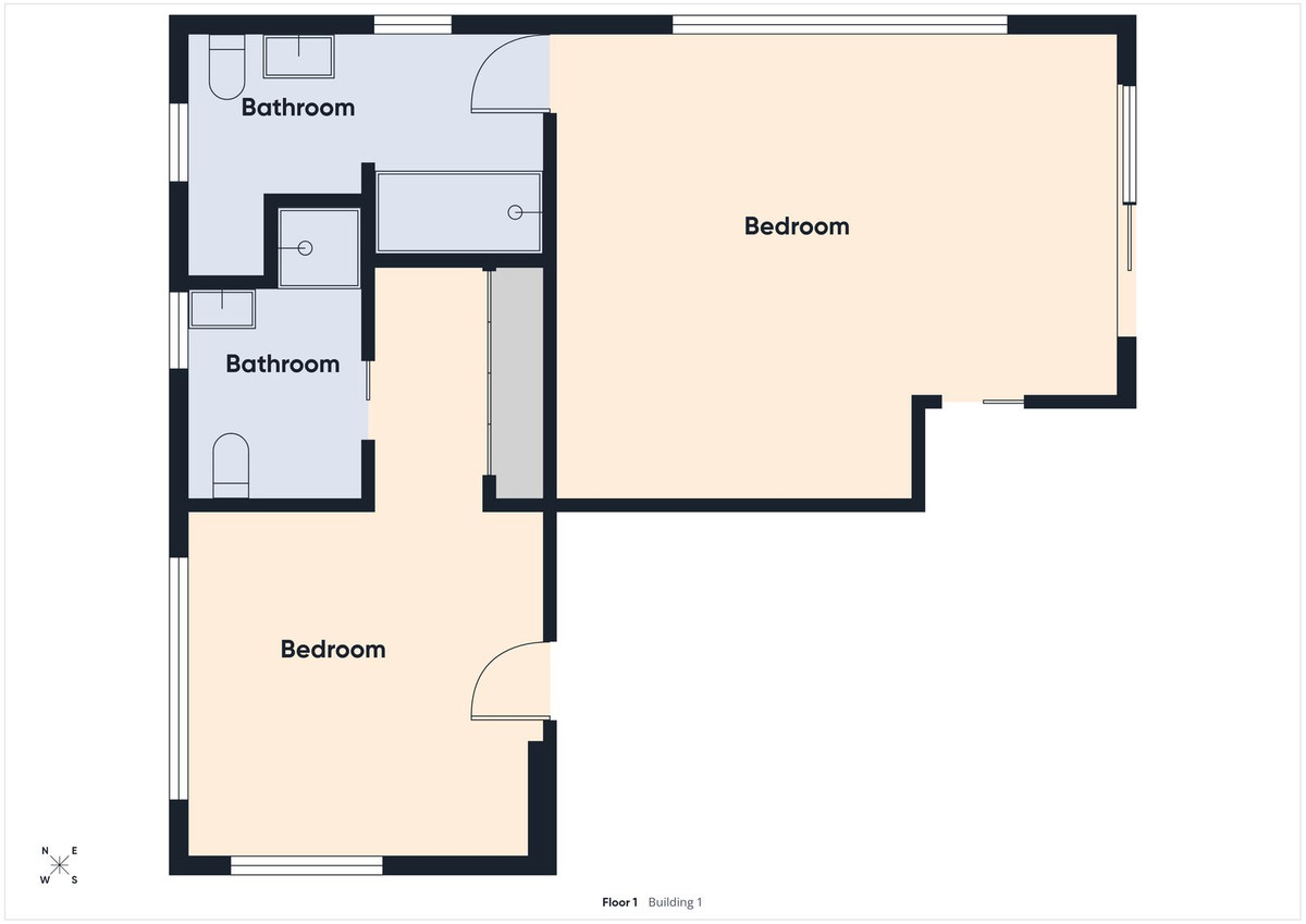 Huis te koop in Estepona | 4 slaapkamers H5286406