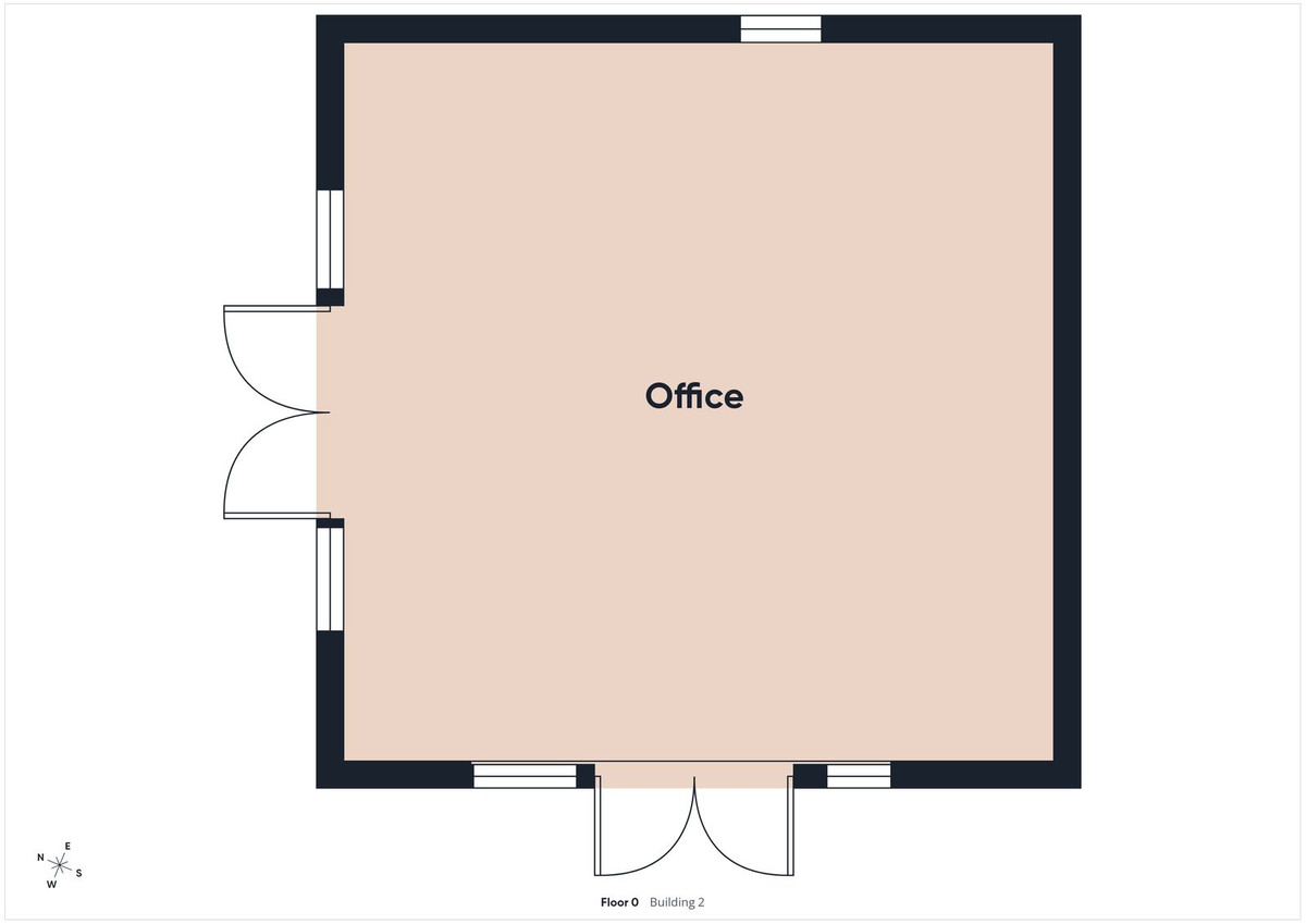 Huis te koop in Estepona | 4 slaapkamers H5286406