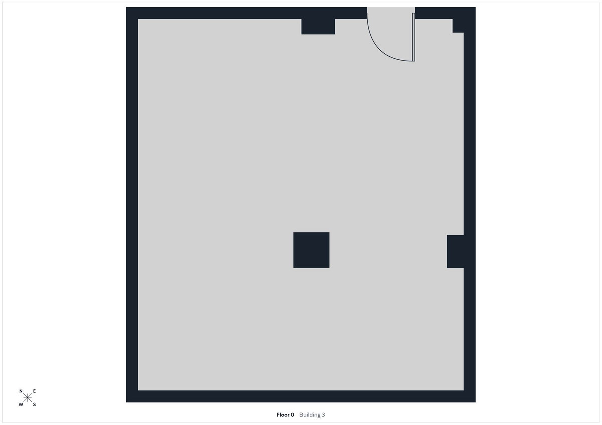 Huis te koop in Estepona | 4 slaapkamers H5286406