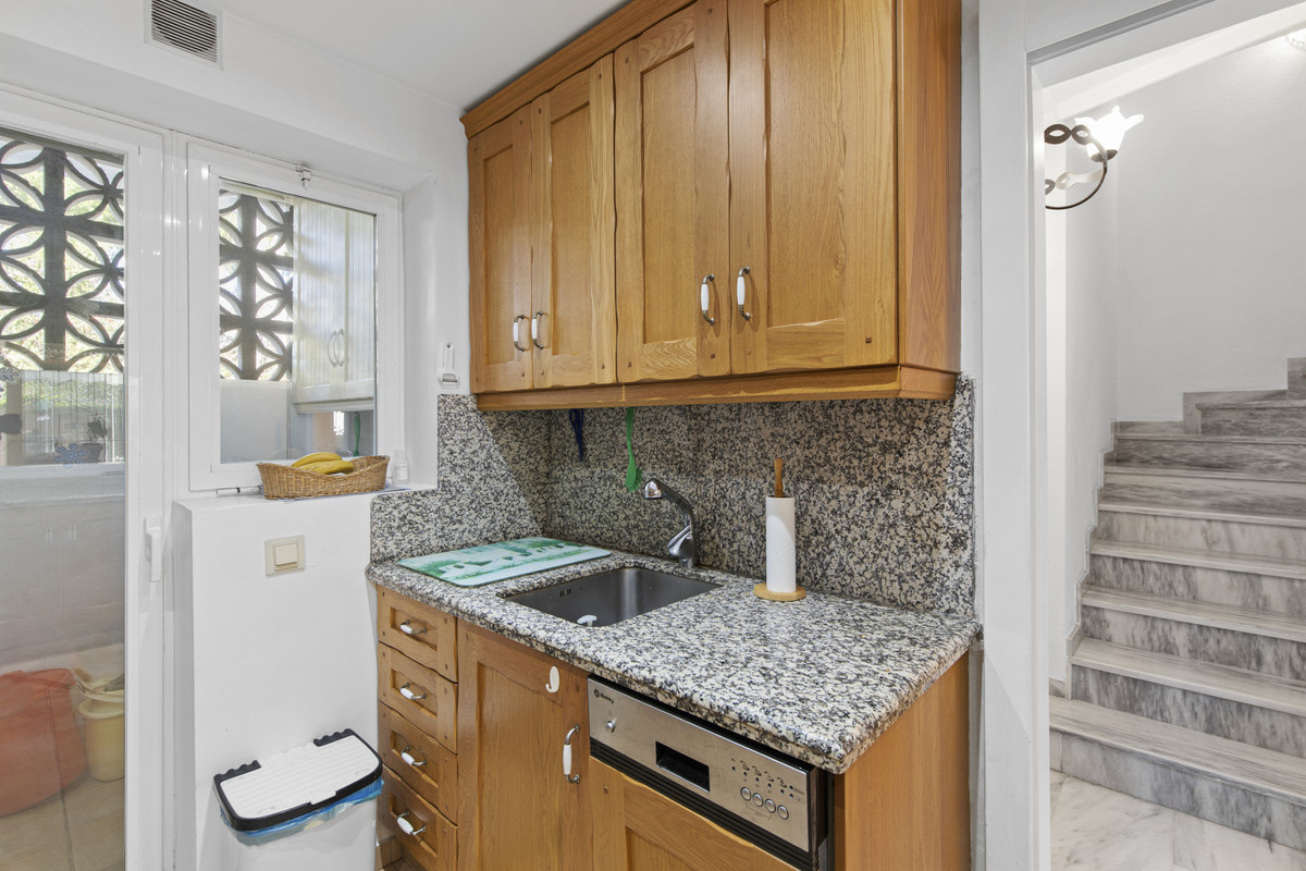 Huis te koop in Estepona | 3 slaapkamers H5286643