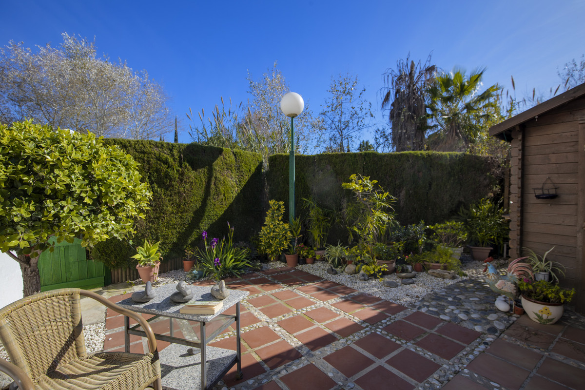 Huis te koop in Estepona | 3 slaapkamers H5286643