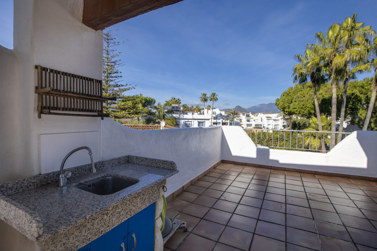Huis te koop in Estepona | 3 slaapkamers H5286643