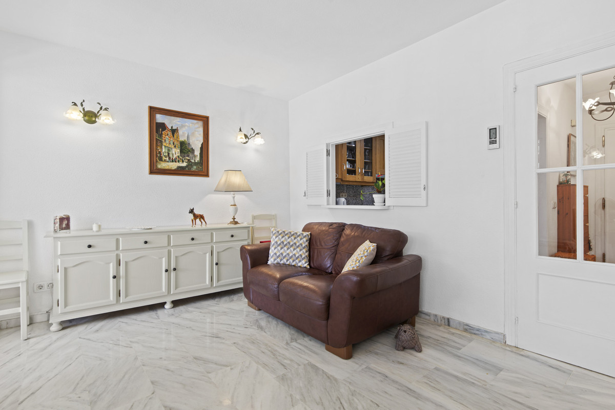 Huis te koop in Estepona | 3 slaapkamers H5286643