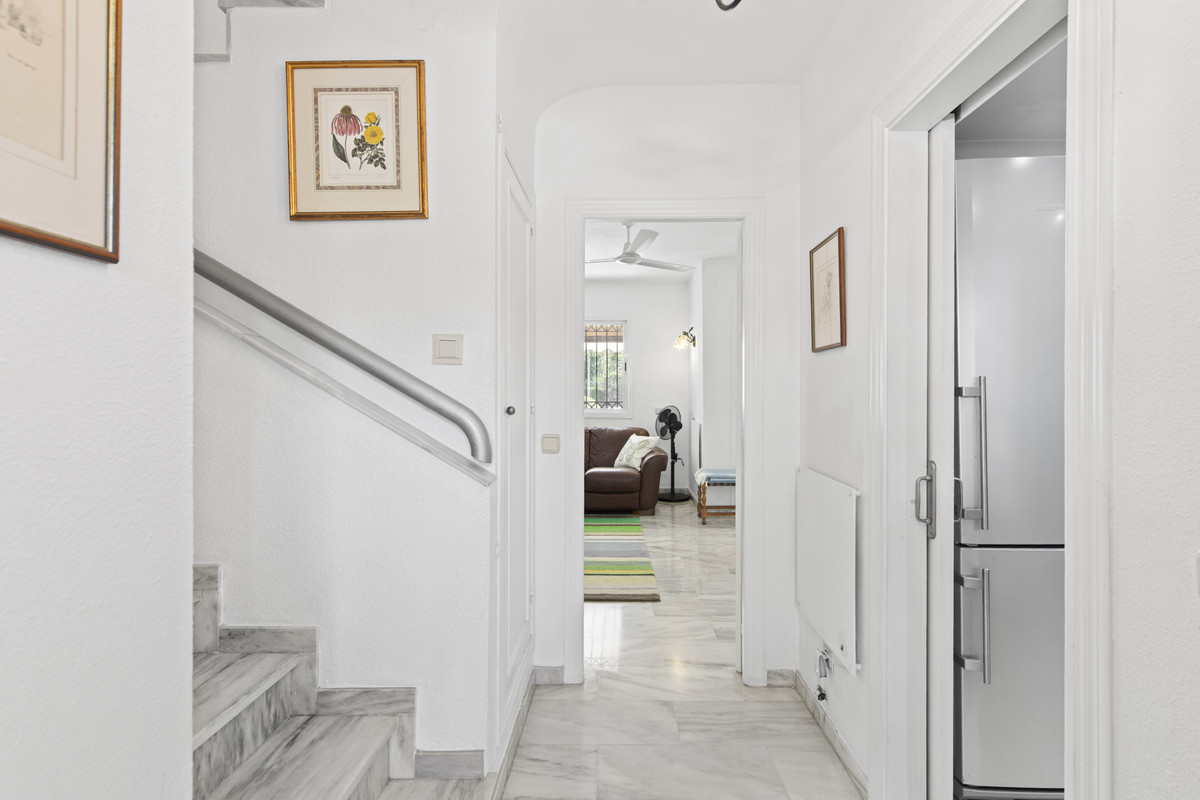 Huis te koop in Estepona | 3 slaapkamers H5286643