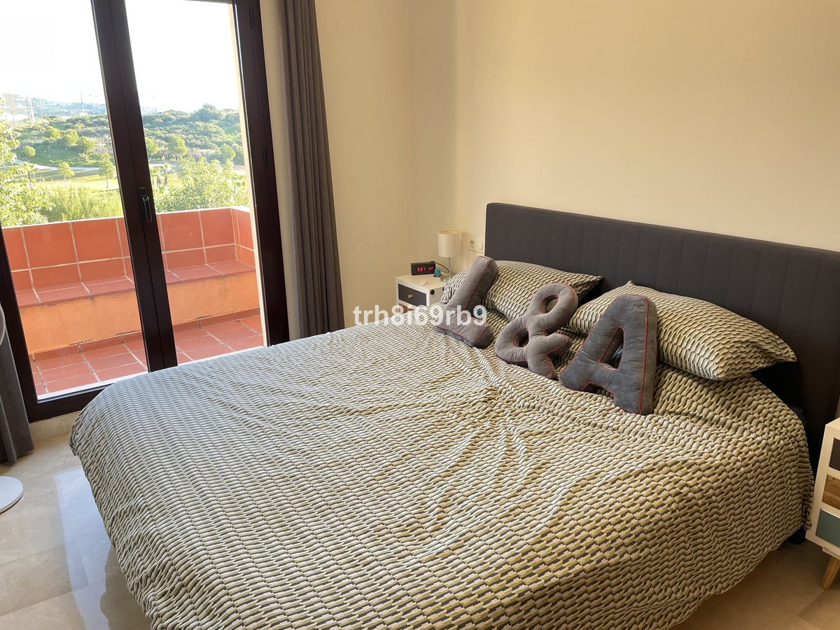 Huis te koop in Estepona | 3 slaapkamers H5287768