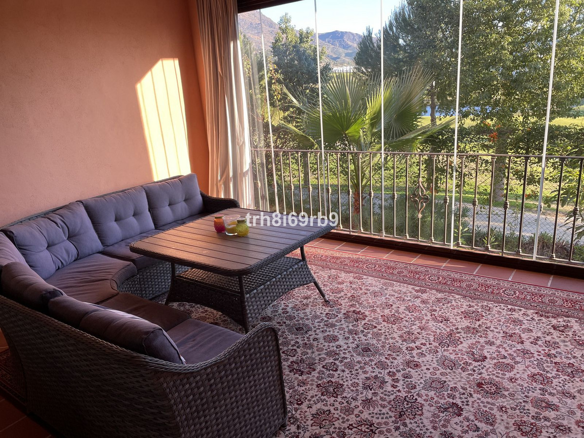 Huis te koop in Estepona | 3 slaapkamers H5287768