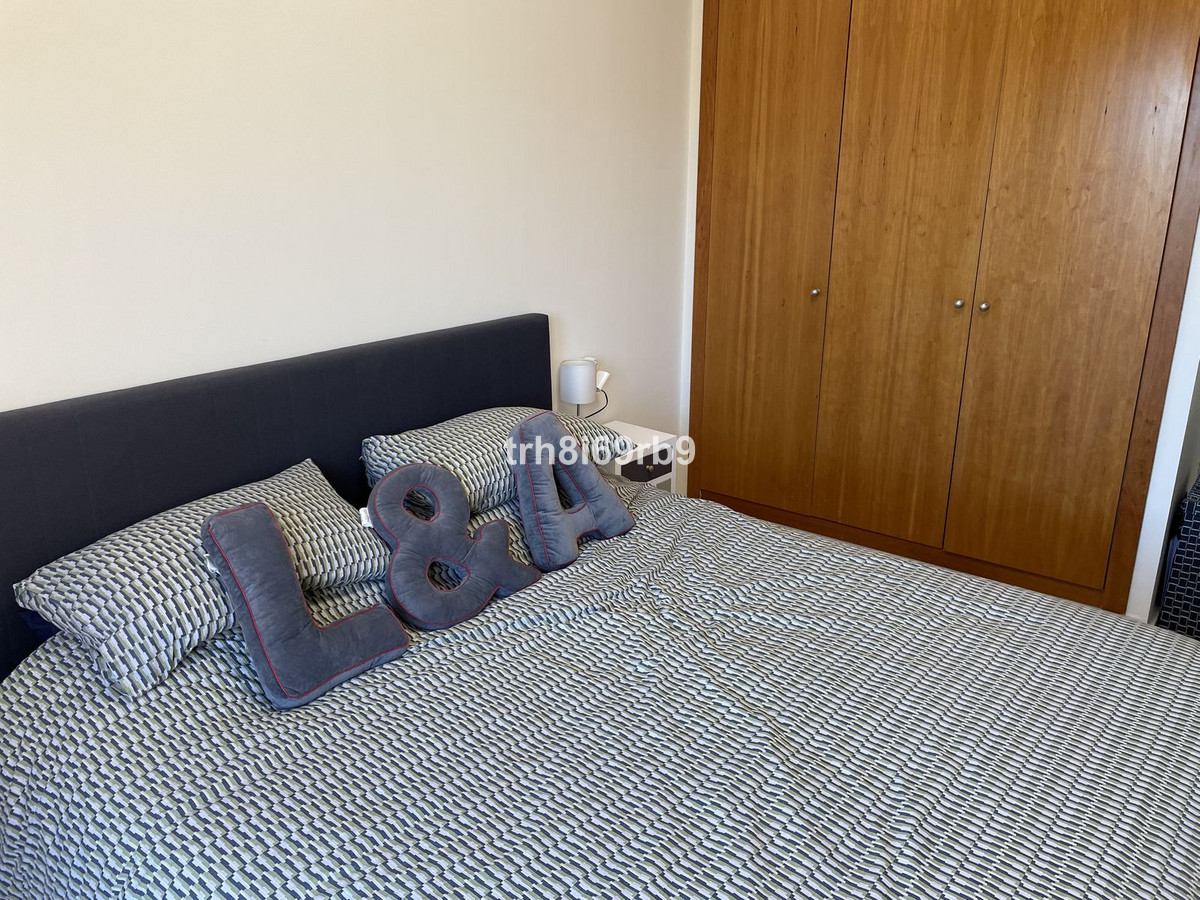 Huis te koop in Estepona | 3 slaapkamers H5287768