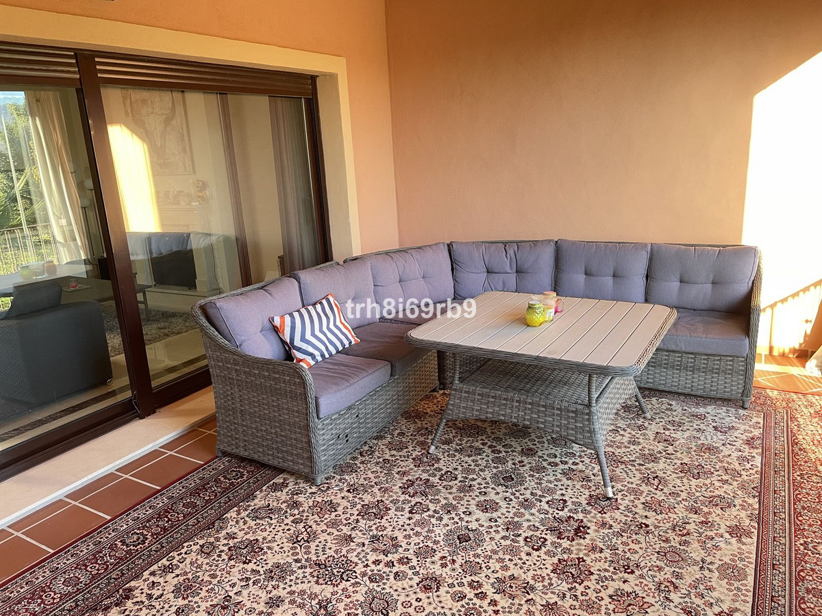 Huis te koop in Estepona | 3 slaapkamers H5287768