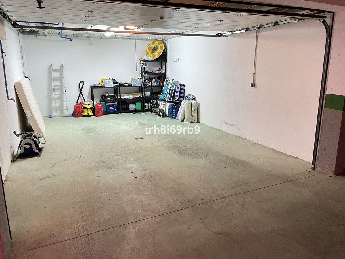 Huis te koop in Estepona | 3 slaapkamers H5287768