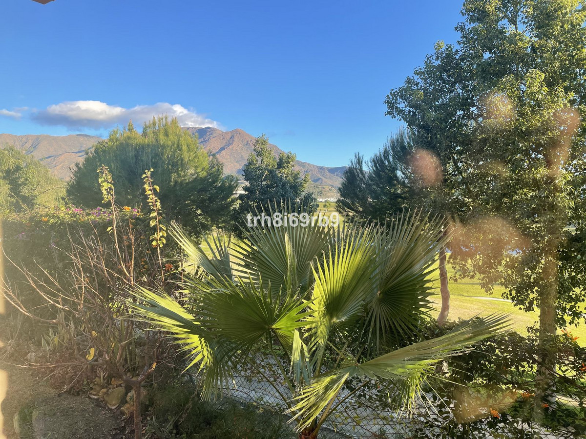 Huis te koop in Estepona | 3 slaapkamers H5287768