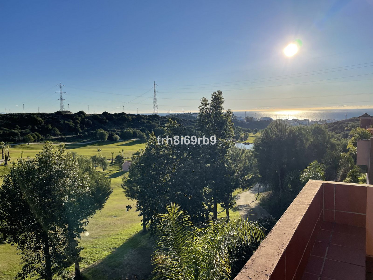 Huis te koop in Estepona | 3 slaapkamers H5287768