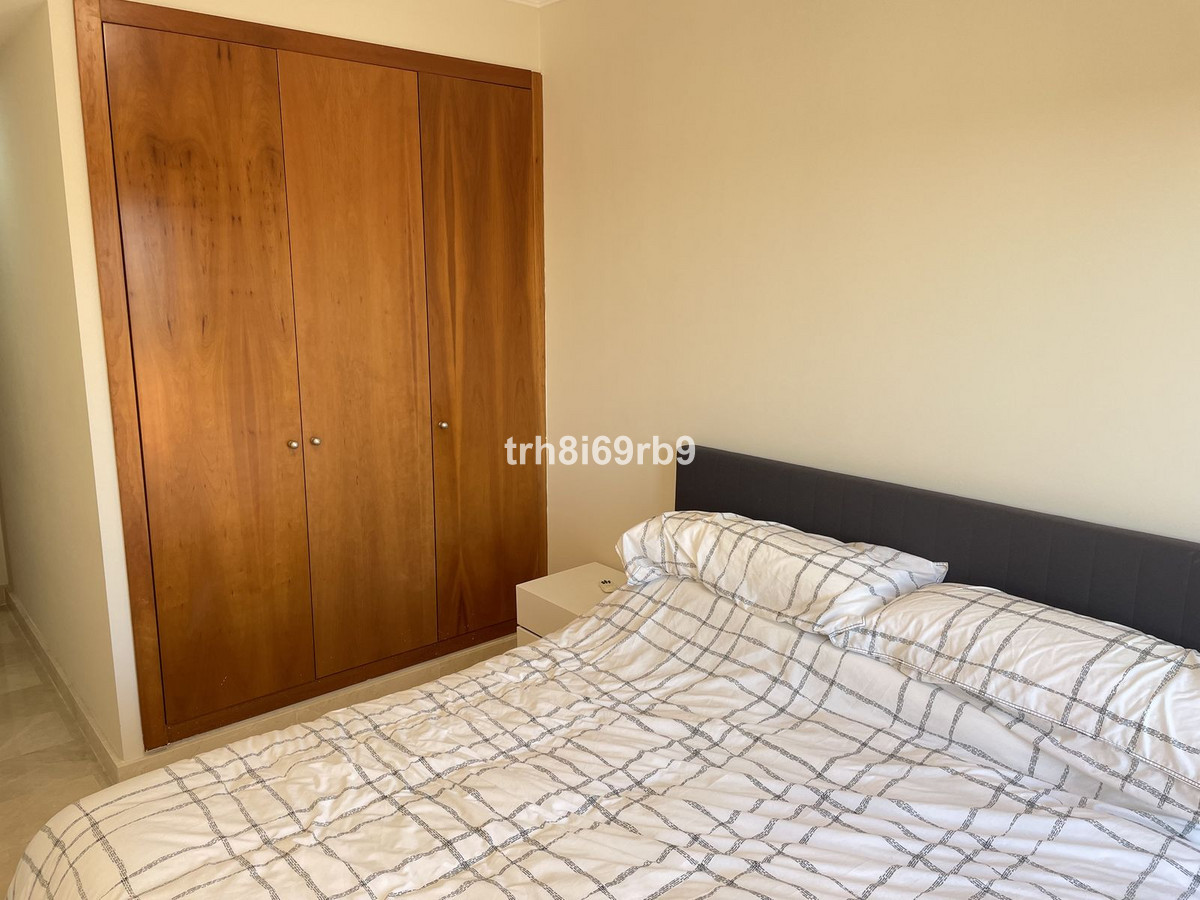 Huis te koop in Estepona | 3 slaapkamers H5287768