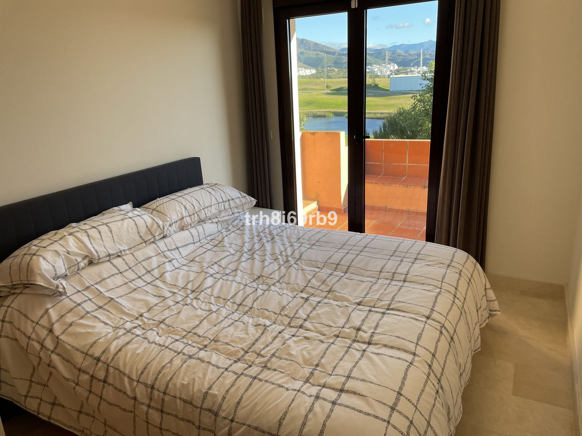 Huis te koop in Estepona | 3 slaapkamers H5287768