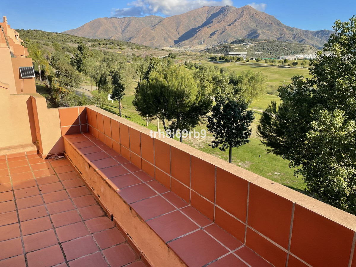 Huis te koop in Estepona | 3 slaapkamers H5287768