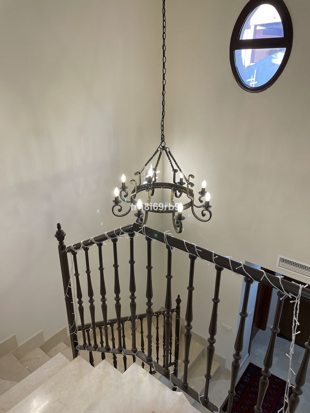 Huis te koop in Estepona | 3 slaapkamers H5287768