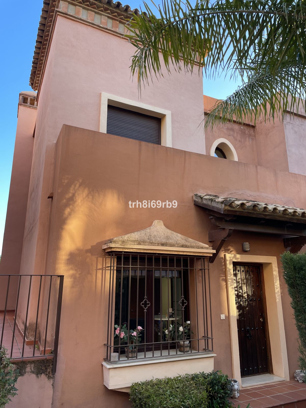 Huis te koop in Estepona | 3 slaapkamers H5287768