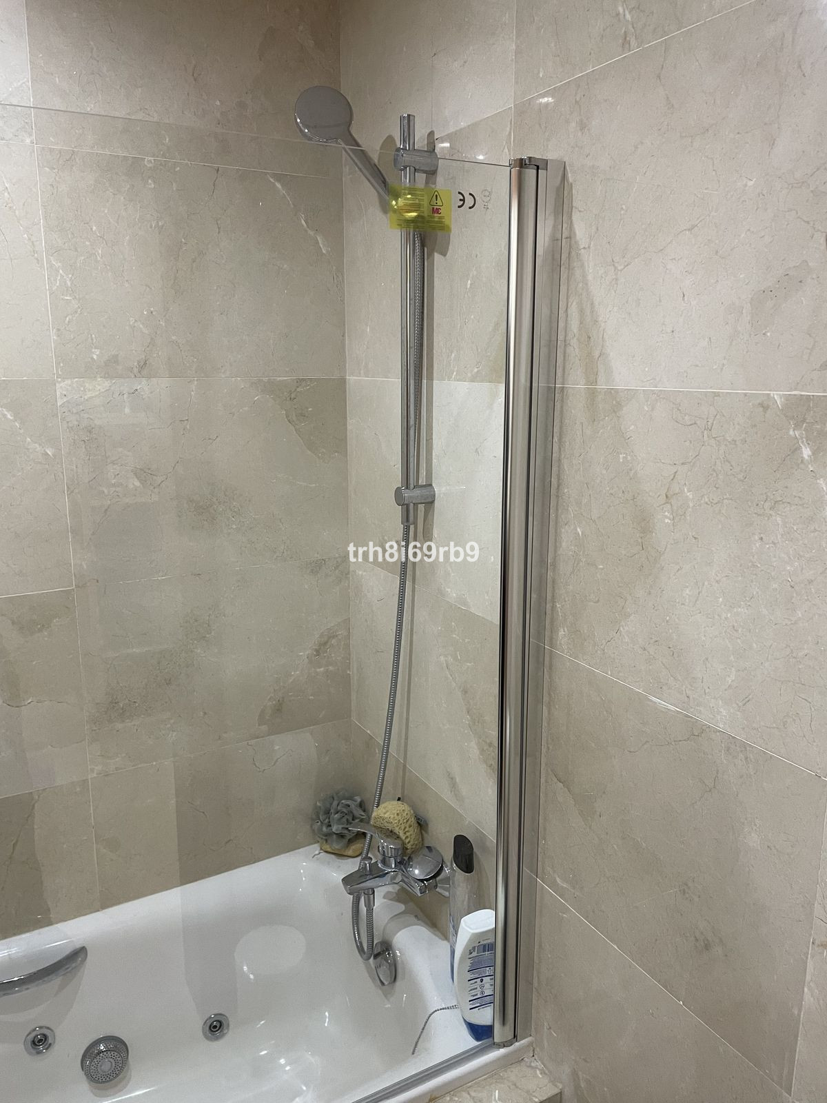 Huis te koop in Estepona | 3 slaapkamers H5287768