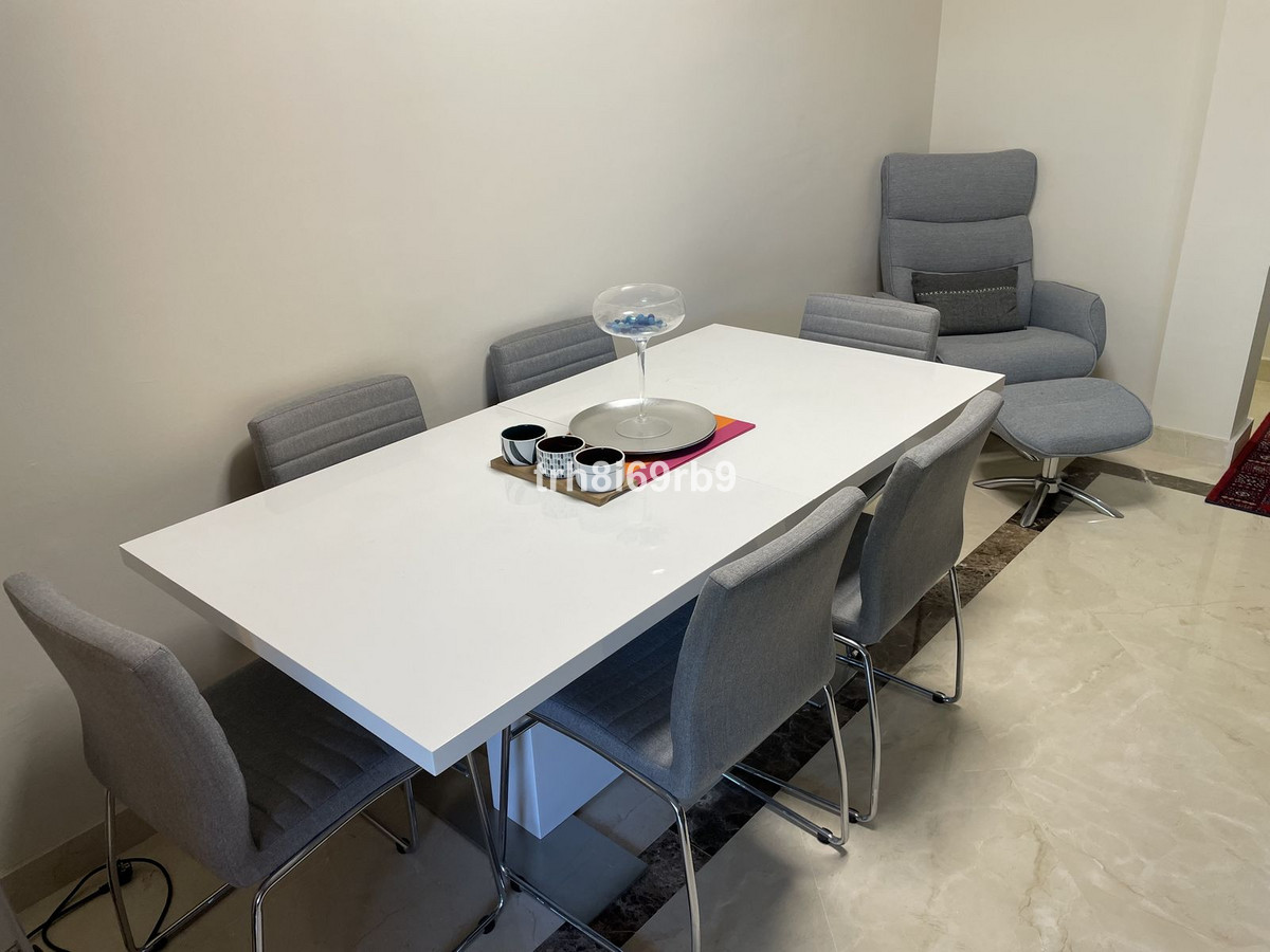 Huis te koop in Estepona | 3 slaapkamers H5287768