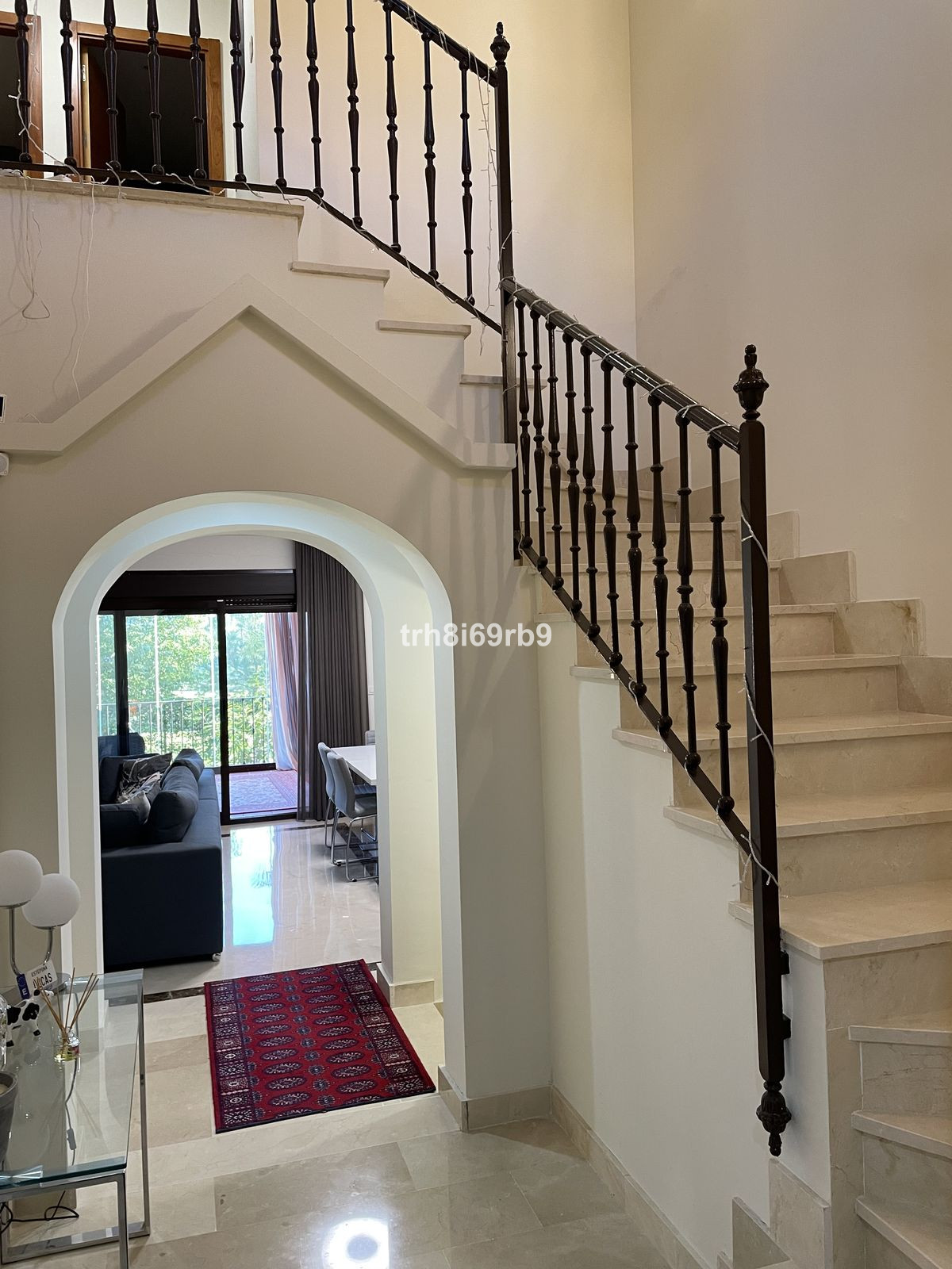 Huis te koop in Estepona | 3 slaapkamers H5287768