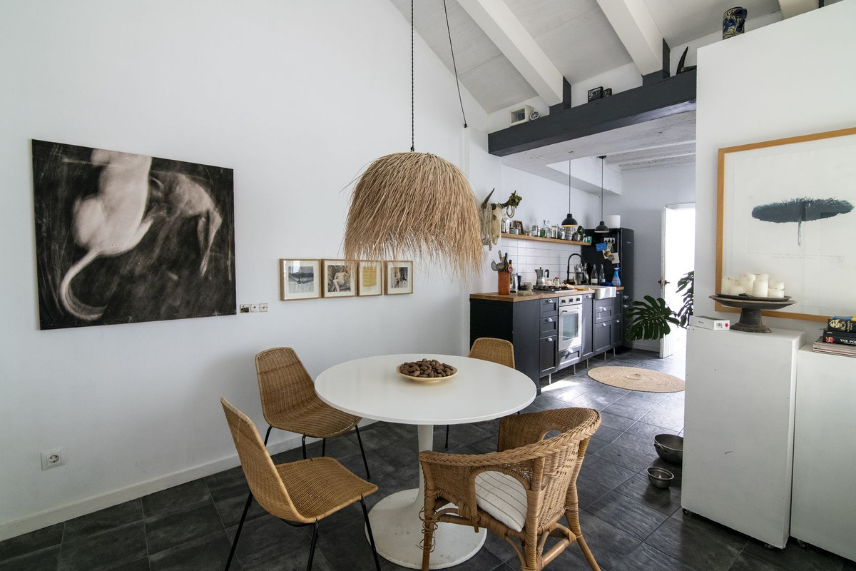 Huis te koop in Estepona | 2 slaapkamers H5287786