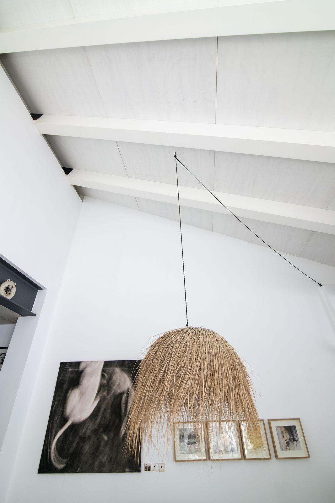 Huis te koop in Estepona | 2 slaapkamers H5287786